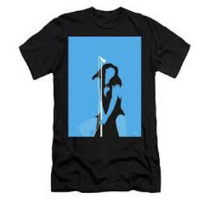 Donna Summer T-Shirts For Sale